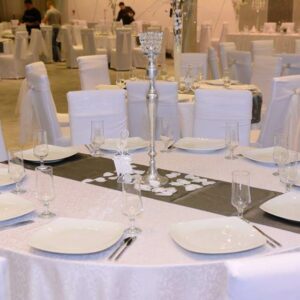 Restoran VILIN Niš