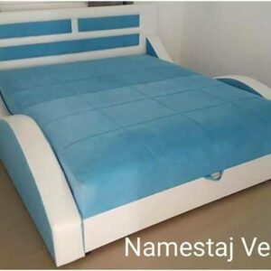 Izrada nameštaja po meri NAMEŠTAJ VELJKO Kruševac