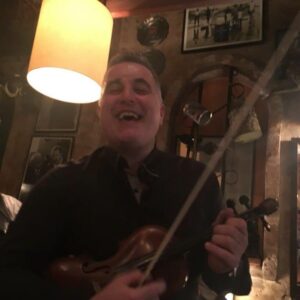 Muzički orkestar Skala Beograd