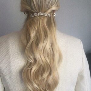 Salon lepote Bucka Beograd