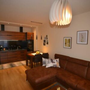 Apartman Zlatibor Apartman Lux Raj Zlatibor