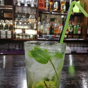 Caffe Cactus Fresh & Tasty Niš