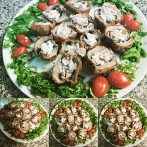 Caffe Cactus Fresh & Tasty Niš