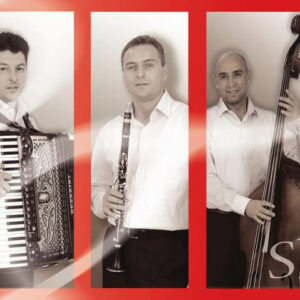 Muzički orkestar Skala Beograd