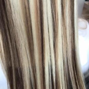 Salon lepote Bucka Beograd