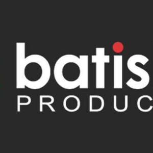 BATISKAF PRODUCTION Novi Sad