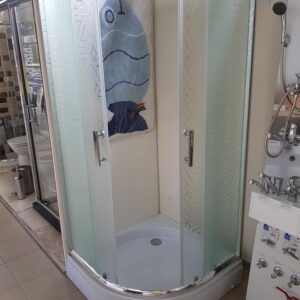 Centar gradjevinskog materijala AMS union Trstenik