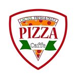 Caffe Cactus Fresh & Tasty Niš