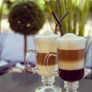 Caffe Cactus Fresh & Tasty Niš