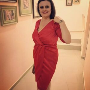 Modni studio AlexiA Paraćin
