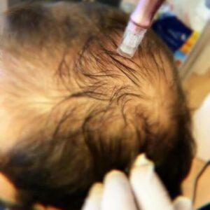 Salon lepote Bucka Beograd