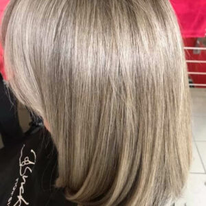 Salon lepote Bucka Beograd