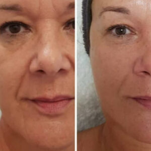 Kozmetički Salon HARMONIJA Beograd