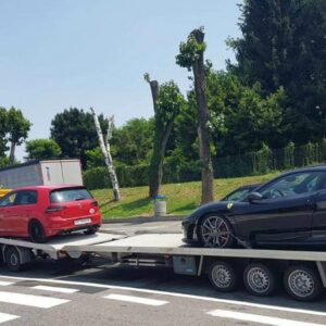 Autoprevoznik Mišar Šabac