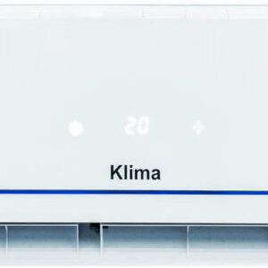 SZR Frigo termo klima Sremska Kamenica