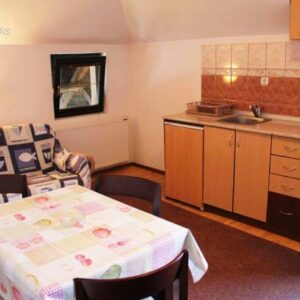 Vila Vidikovac Zlatibor