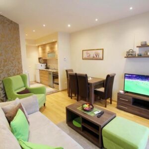 Apartman OKA Zlatibor