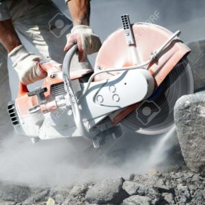 Kamenorezačke usluge Kamenorezac Lotovac Vrnjacka Banja