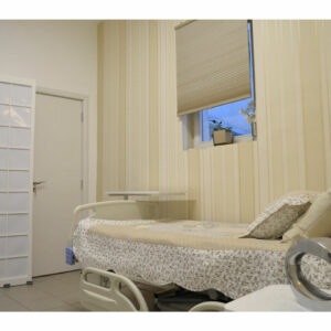 Plastična rekonstruktivna estetska hirurgija ELENORO CLINIC Beograd