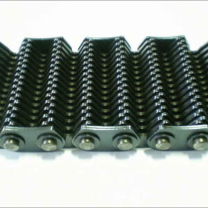 Proizvodnja i prodaja lanaca AGRO LINE Golubinci