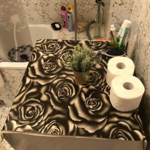 Apartman prenoćište smeštaj Nela Niš