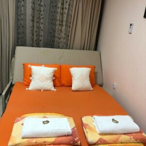 Apartman prenoćište smeštaj Nela Niš