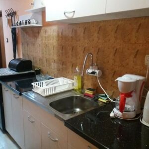 Apartman prenoćište smeštaj Nela Niš