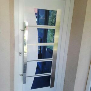 ALU I PVC ukrasni paneli STAR Beograd