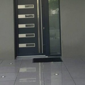 ALU I PVC ukrasni paneli STAR Beograd