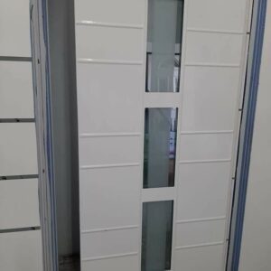 ALU I PVC ukrasni paneli STAR Beograd