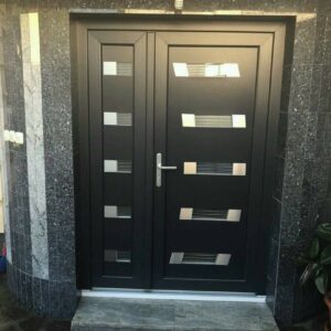 ALU I PVC ukrasni paneli STAR Beograd