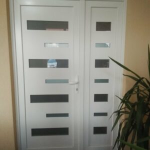 ALU I PVC ukrasni paneli STAR Beograd