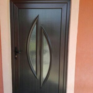 ALU I PVC ukrasni paneli STAR Beograd