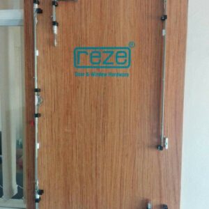 ALU I PVC ukrasni paneli STAR Beograd