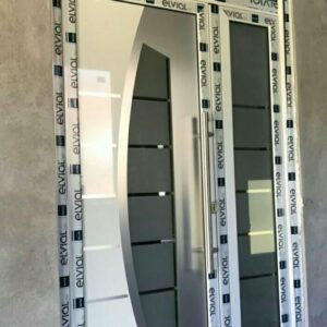 ALU I PVC ukrasni paneli STAR Beograd