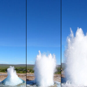 Bušenje Bunara GEO IN Niš