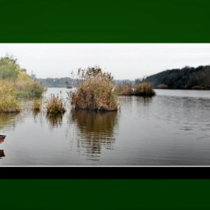 Hostel UMBRA Kraljevac Deliblato