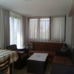 Izdavanje apartmana Apartmani DA DA Rajac