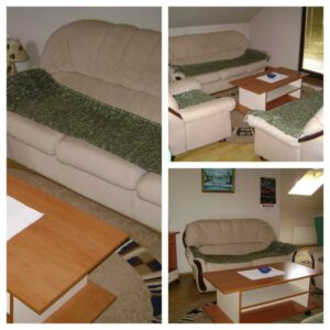 Izdavanje apartmana Zlatibor APARTMAN MARKOVIĆ