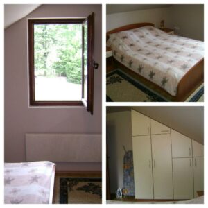 Izdavanje apartmana Zlatibor APARTMAN MARKOVIĆ