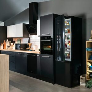 SZR Frigo termo klima Sremska Kamenica