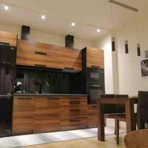 Apartman Zlatibor Apartman Lux Raj Zlatibor