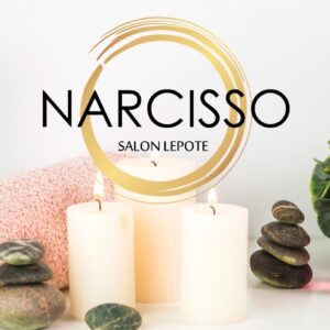 Salon lepote Narcisso Beograd