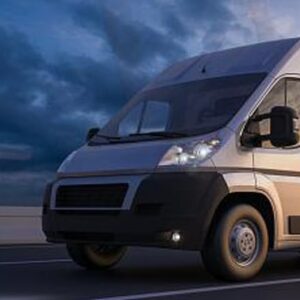 Prevoz putnika i robe KOMBI PREVOZ MAJKIĆ Vršac