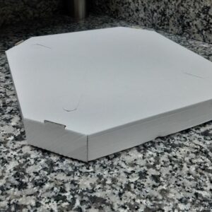 Proizvodnja kartonske ambalaže NB PACK Šabac