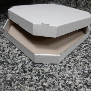Proizvodnja kartonske ambalaže NB PACK Šabac