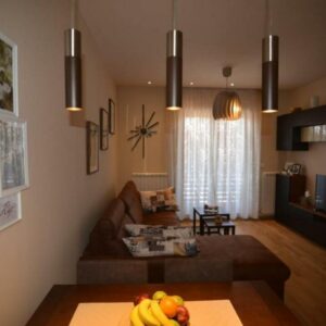 Apartman Zlatibor Apartman Lux Raj Zlatibor