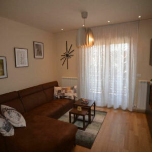 Apartman Zlatibor Apartman Lux Raj Zlatibor