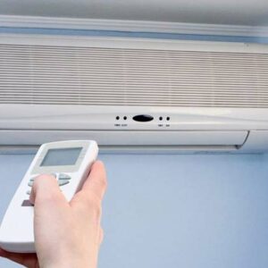 SZR Frigo termo klima Sremska Kamenica