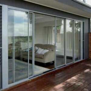 Staklorezačke usluge STAKLO Temerin